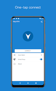 蚂蚁npv下载android下载效果预览图
